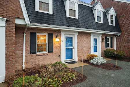 81 Erin Road #81 Stoughton, MA 02072