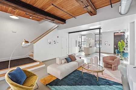 160 Water St #22 Williamstown, MA 01267
