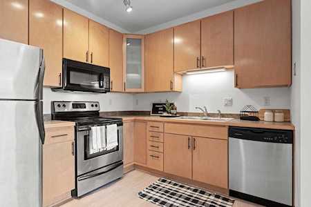 2600 University Avenue SE #411 Minneapolis, MN 55414