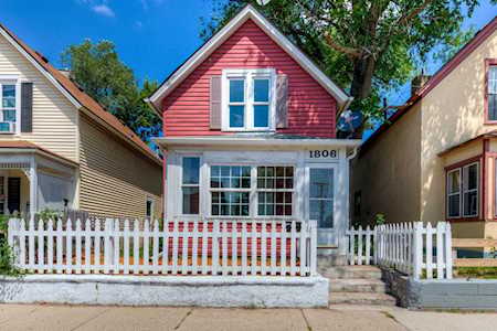 1806 E 26th Street Minneapolis, MN 55404