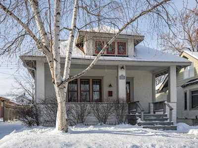 4620 Aldrich Avenue S Minneapolis, MN 55419