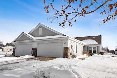 108 Sandpiper Circle Hastings, MN 55033