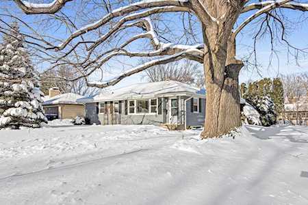 1345 Skillman Avenue W Roseville, MN 55113