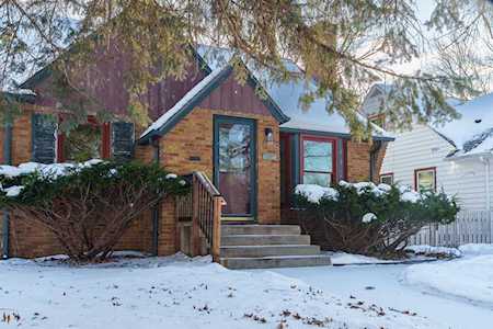 3542 Washburn Avenue N Minneapolis, MN 55412