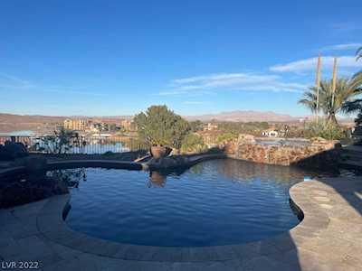 28 Via Paradiso St Henderson, NV 89011