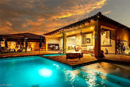 1229 Olivia Parkway Henderson, NV 89011