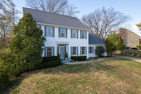 1814 Katy LN Columbia, MO 65203