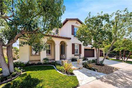 18 Victoria Ln Coto De Caza, CA 92679