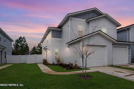 81 Ridge Lake RD St Augustine, FL 32086