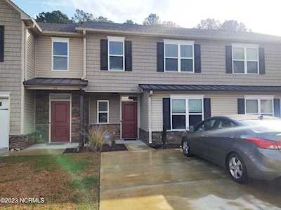 210 Boyington Place Road Midway Park, NC 28544