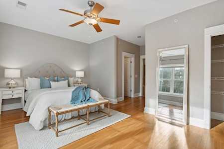 105 Winding Creek Court 114-2 Ct Mount Pleasant, SC 29464