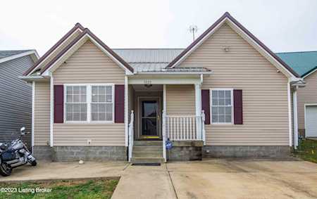 5223 Cyprus Ct Shelbyville, KY 40065