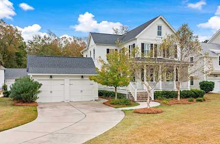 3870 Fifle St Mount Pleasant, SC 29466