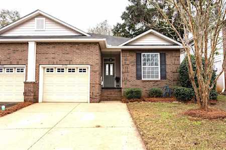2878 Hampton Meadow Dr Tallahassee, FL 32311