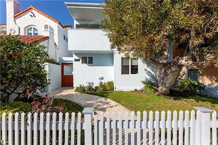 171 Santa Ana Ave Long Beach, CA 90803