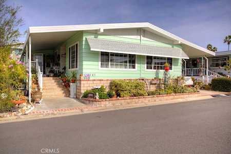 141 Mira Del Sur San Clemente, CA 92673