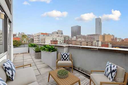 1635 Lexington Ave #7-D New York, NY 10030