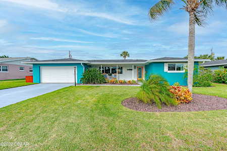 191 Ellicott Drive Ormond Beach, FL 32176