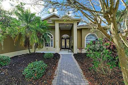 2803 89th Ave E Parrish, FL 34219