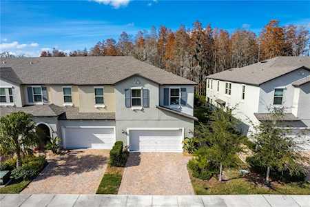 10034 Corso Milano Dr Tampa, FL 33625