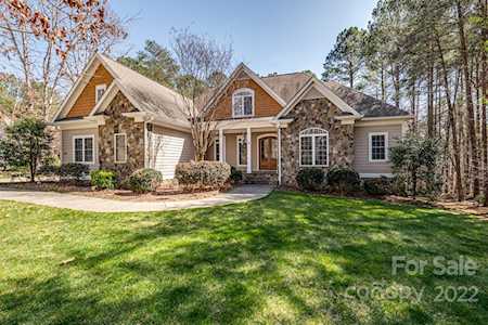 7059 Pebble Bay Dr Denver, NC 28037