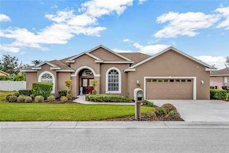 818 Hart Lake St Winter Haven, FL 33884