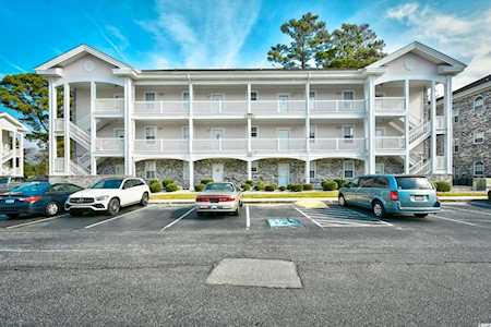 4787 Wild Iris Dr. #203 Myrtle Beach, SC 29577