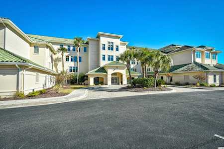 2180 Waterview Dr. #137 North Myrtle Beach, SC 29582