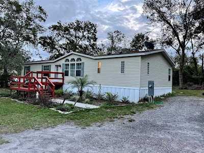 3533 Overstreet Lane Valrico, FL 33594