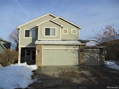 11212 Keota St Parker, CO 80134