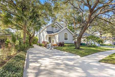 4628 1/2 W Longfellow Ave Tampa, FL 33629