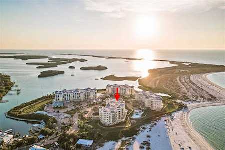 650 Collany Rd #402 Tierra Verde, FL 33715