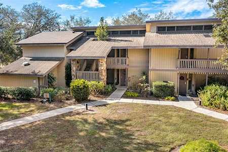 656 Olde Camelot CIRCLE #3245-6 Haines City, FL 33844