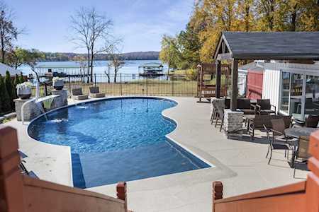 708 Northview Cir Lebanon, TN 37087