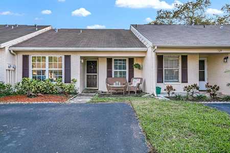 332 Cambria Ct Safety Harbor, FL 34695