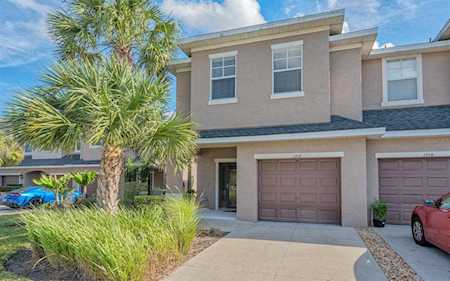 1342 Grantham Dr Sarasota, FL 34234
