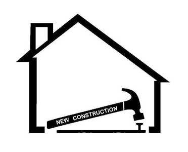 3746 Knights Mill Drive Valdosta, GA 31605