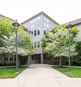 4 Harvest Dr #204 North Andover, MA 01845