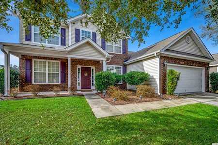 805 Indianola Ct. Myrtle Beach, SC 29579