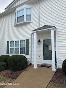 1205 Cross Creek Circle Greenville, NC 27834