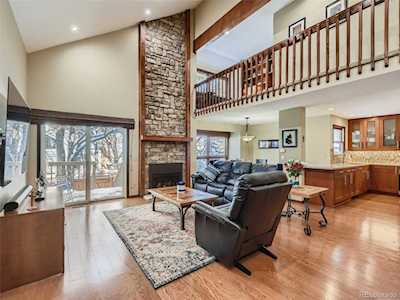6481 S Forest St Centennial, CO 80121