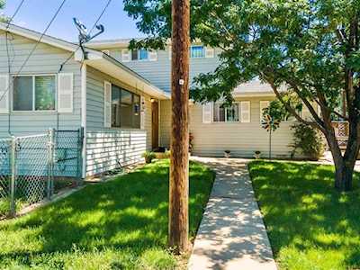 594 S East Street Bayfield, CO 81122