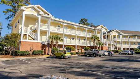 4161 Hibiscus Dr. #15-304 Little River, SC 29566