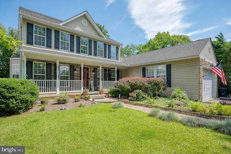 3908 Mountain Rd Pasadena, MD 21122