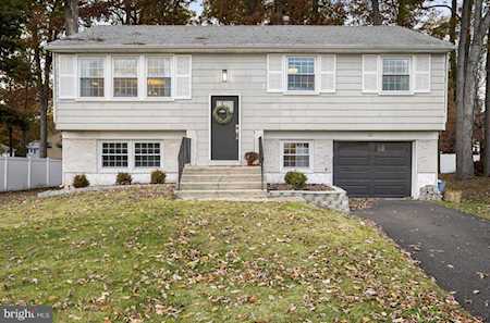 211 Ganttown Rd Blackwood, NJ 08012