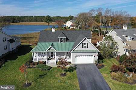 36940 Creekhaven Dr Selbyville, DE 19975