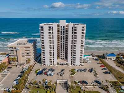 3855 Atlantic Avenue #1201A Daytona Beach Shores, FL 32118