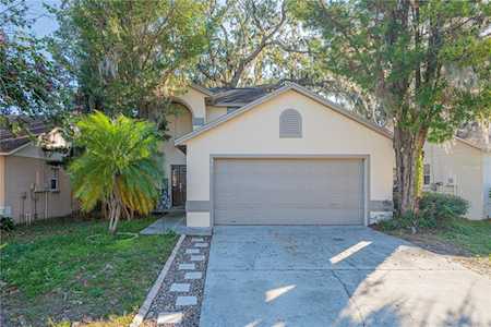 3415 Cove Ct W Winter Haven, FL 33880