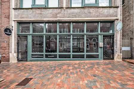 71 Union Ave Memphis, TN 38103