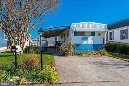 13324 Nantucket Rd Ocean City, MD 21842